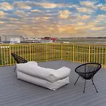Air 213 Apartament *