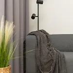 Apartament Air 213 *
