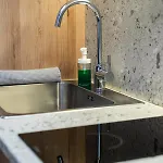Air 213 Apartament