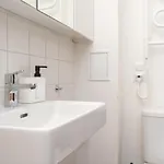 Apartament Air 213