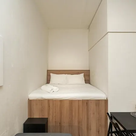 Air 213 * Вільнюс