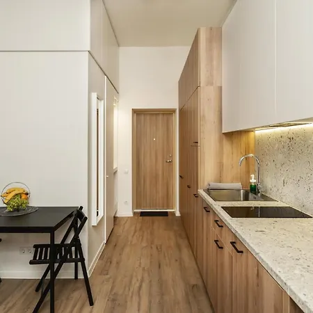 Air 213 * Вільнюс