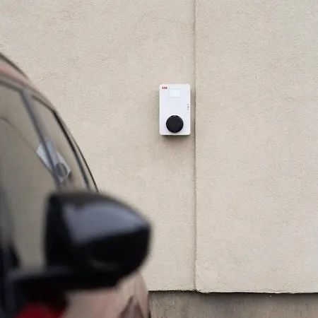 Апартаменти Air 213 Вільнюс