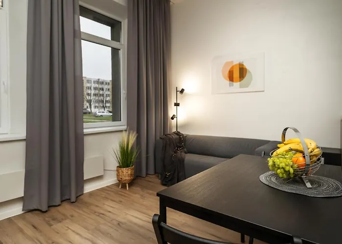 Air 213 * 维尔纽斯