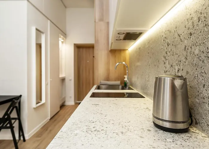 Air 213 * 维尔纽斯