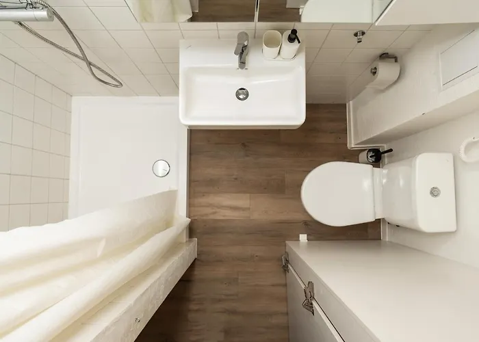 Air 213 * 维尔纽斯