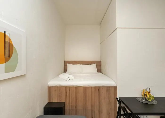 Air 213 * Вільнюс