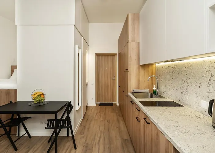 Air 213 * וילנה