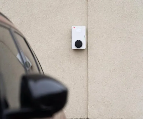 Апартаменти Air 213 Вільнюс